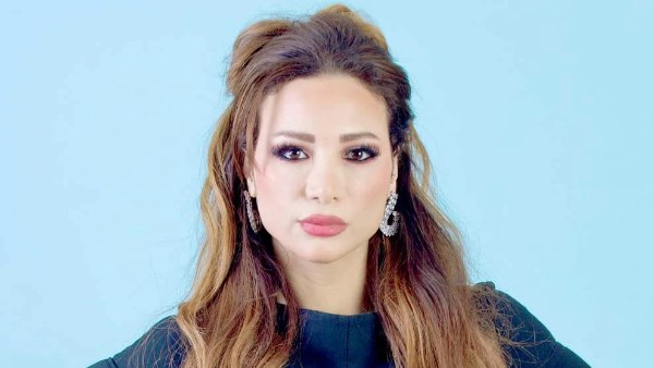 غادة طلعت تكشف تفاصيل شخصية نوال في «لعبة جهنم»: ضحية وقعت في طريق مجرم سايكوباتي