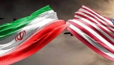 واشنطن تركز على الضغط الاقتصادي ضد إيران