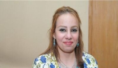 زيارة شي جين بينج لمصر تحمل رسائل سياسية واقتصادية واستراتيجية
